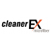 CleanerEX autoglansdoek